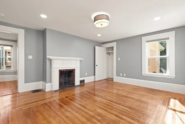$1,500,000 | 70 School Street, Waltham, MA 02452