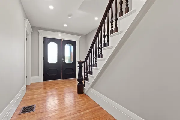 $1,500,000 | 70 School Street, Waltham, MA 02452