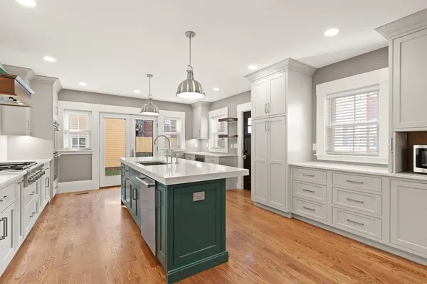 $1,500,000 | 70 School Street, Waltham, MA 02452