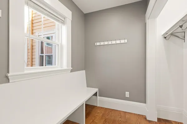 $1,500,000 | 70 School Street, Waltham, MA 02452
