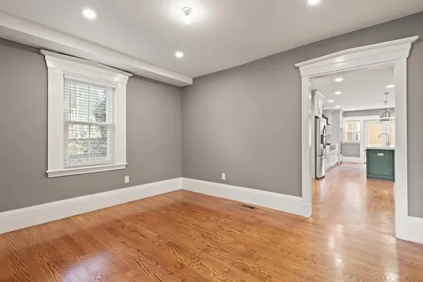 $1,500,000 | 70 School Street, Waltham, MA 02452
