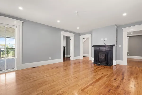 $1,500,000 | 70 School Street, Waltham, MA 02452