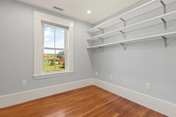 $1,500,000 | 70 School Street, Waltham, MA 02452