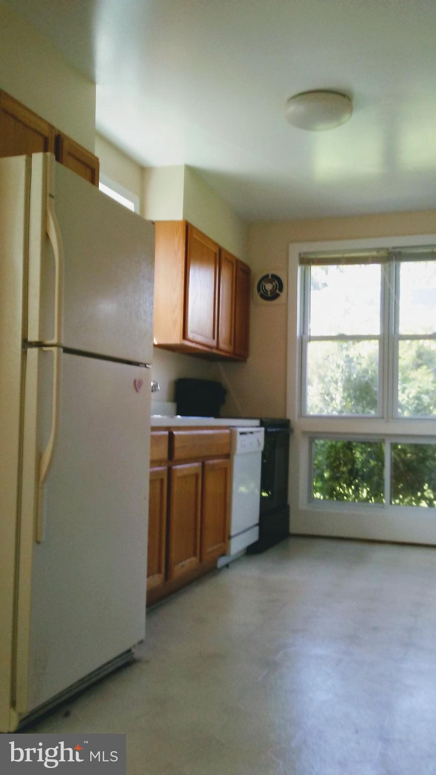 4009 Weller Road Silver Spring, MD 20906 - Photo 4 of 13