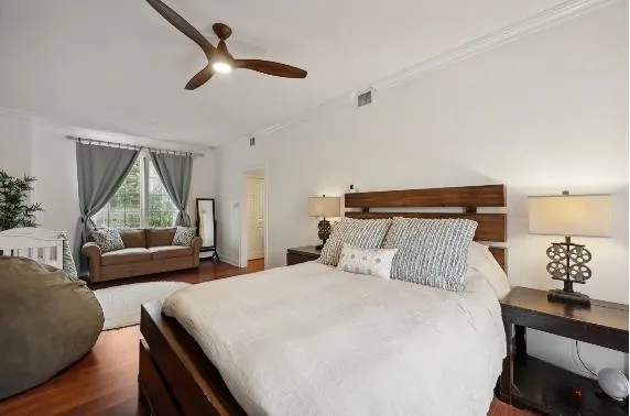 $769,000 | 205 Shearwater Court West, Unit 22, Jersey City, NJ 07305