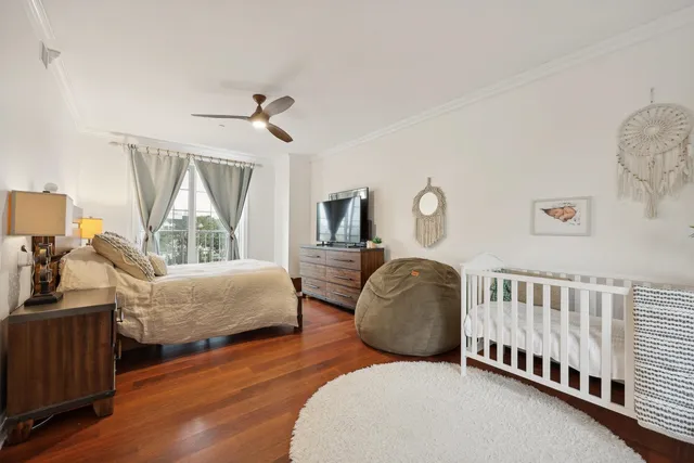 $769,000 | 205 Shearwater Court West, Unit 22, Jersey City, NJ 07305