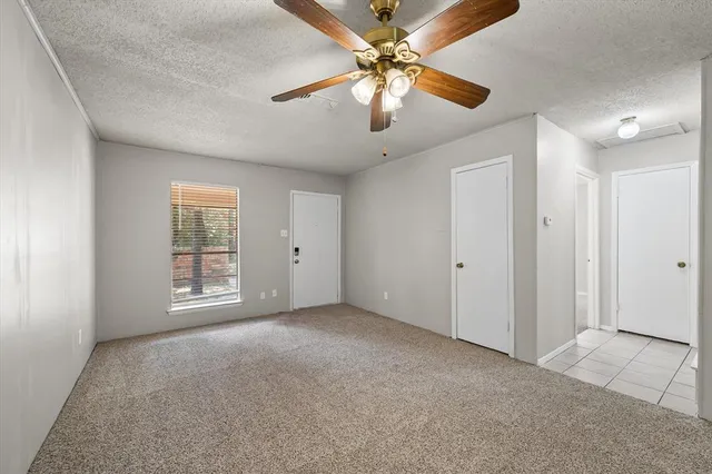 $1,275 | 1803 Harry Court, Unit B, Arlington, TX 76012