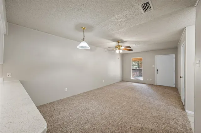 $1,275 | 1803 Harry Court, Unit B, Arlington, TX 76012