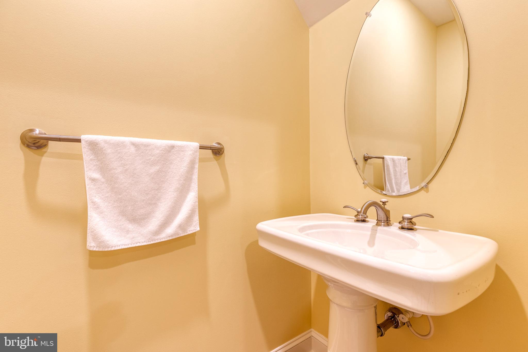 5767 Richards Valley Road Ellicott City, MD 21043 - Photo 53 of 60