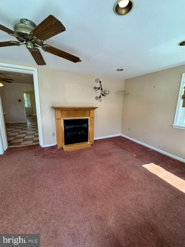 154 Wyndmoor Road Havertown, PA 19083 - Photo 29 of 48 Gallery Image 29