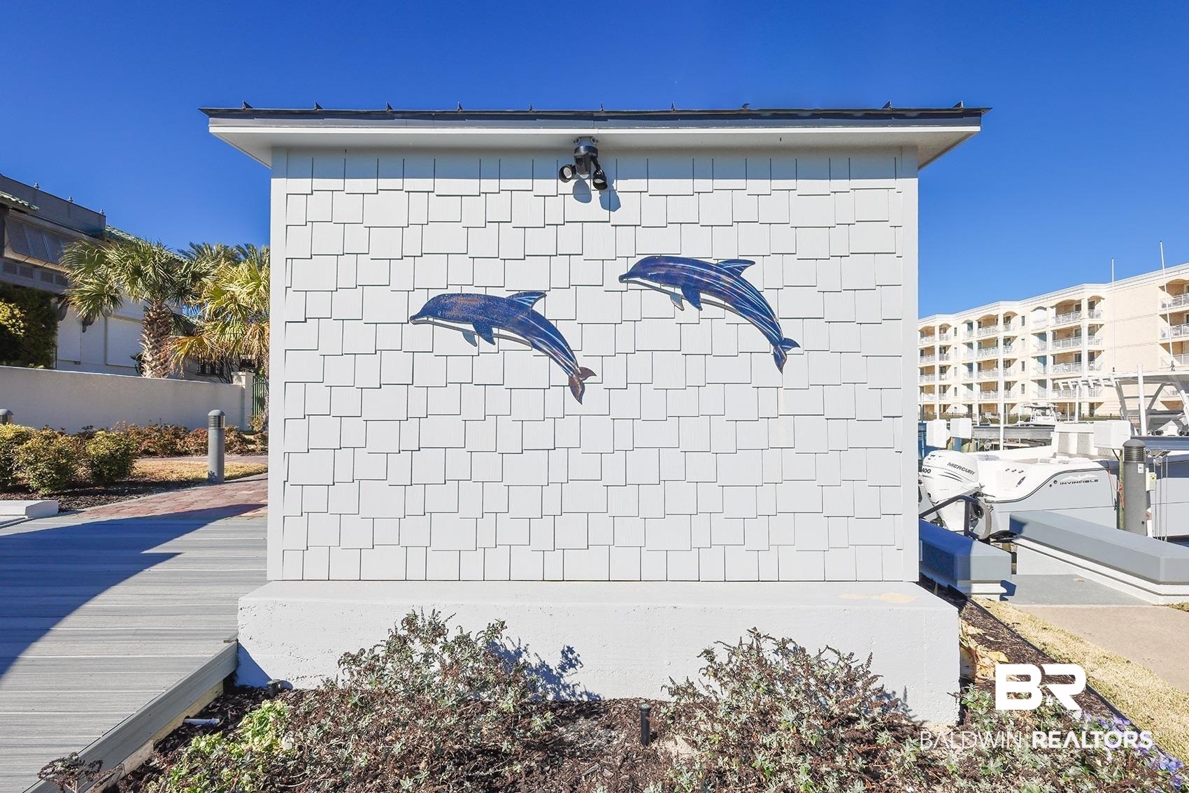 27582 Canal Road, Unit 2413 Orange Beach, AL 36561 - Photo 49 of 56
