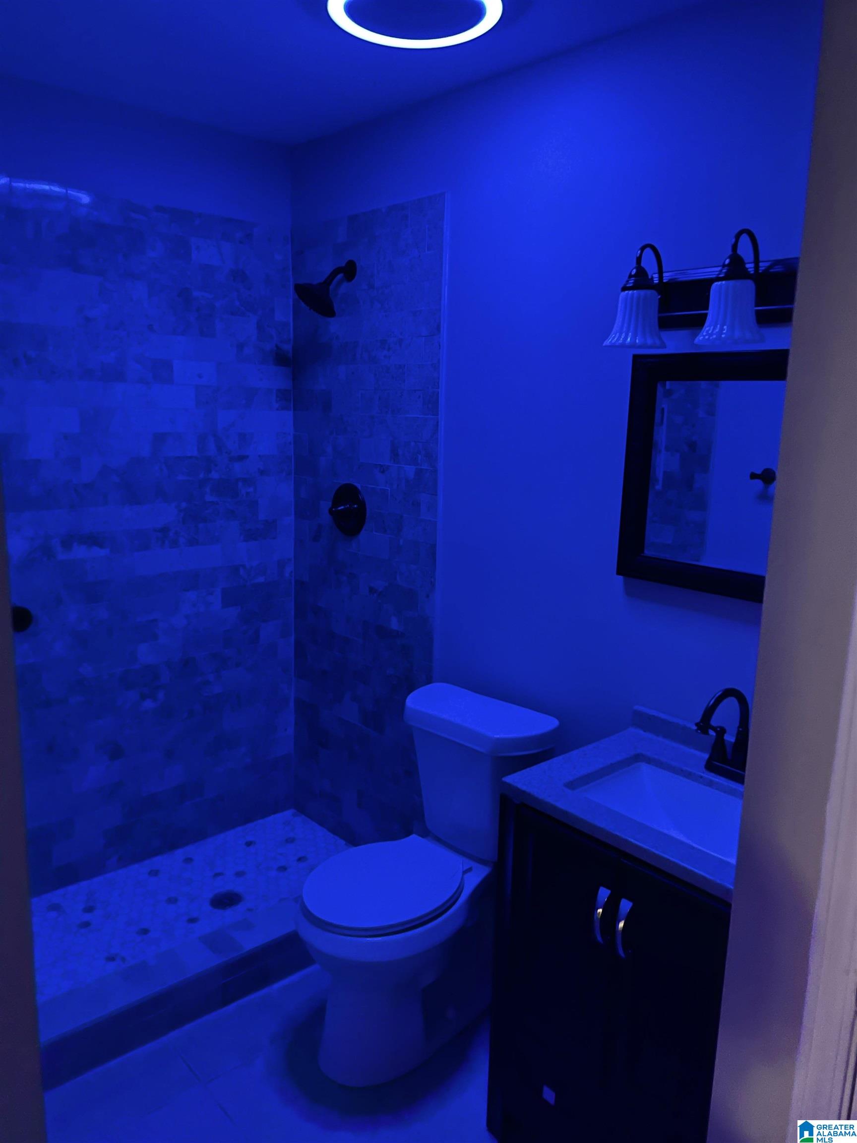 2517 23rd Street Southwest Birmingham, AL 35208 - Photo 13 of 20
