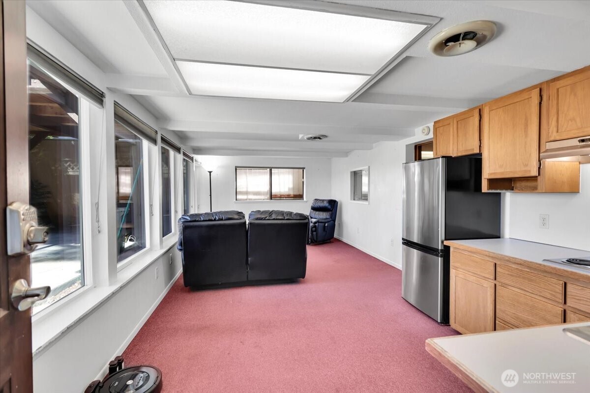 15402 Rose Road Southwest Lakewood, WA 98498 - Photo 26 of 40 Gallery Image 26