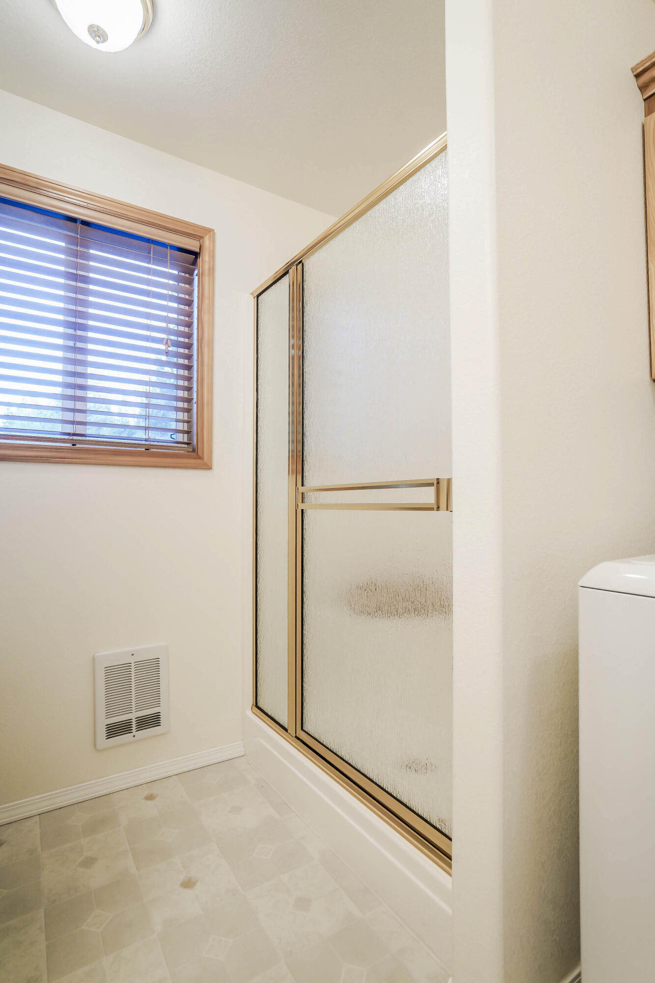 29033 Rocky Point Road Klamath Falls, OR 97601 - Photo 59 of 111 Rocky Point Rd_076