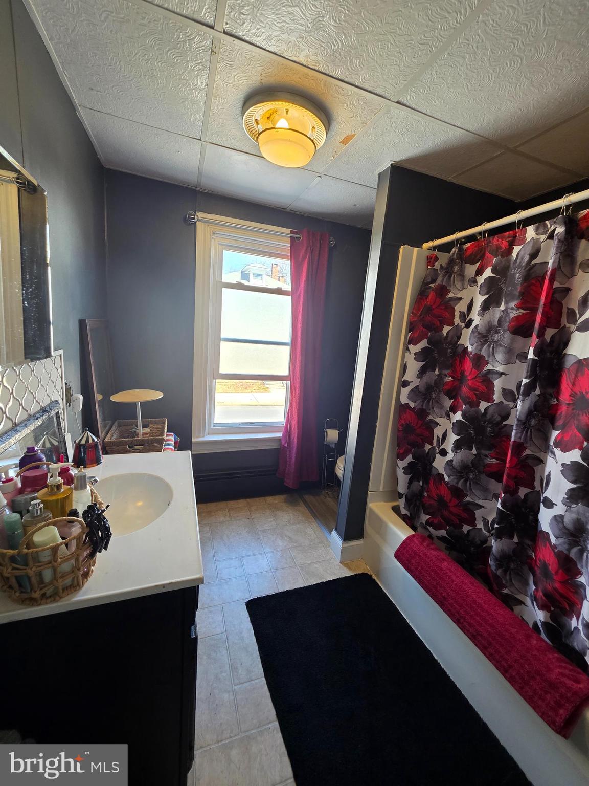 528 Maple Street Lebanon, PA 17046 - Photo 26 of 30