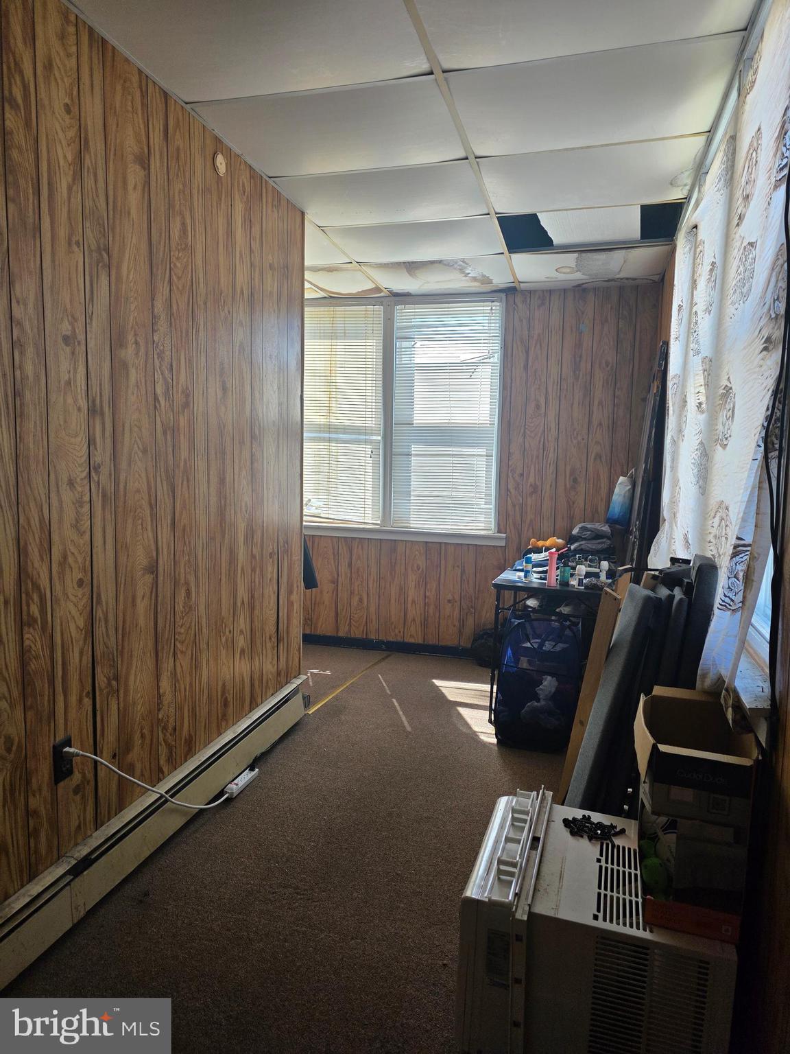 528 Maple Street Lebanon, PA 17046 - Photo 7 of 30 a room with furniture and windows