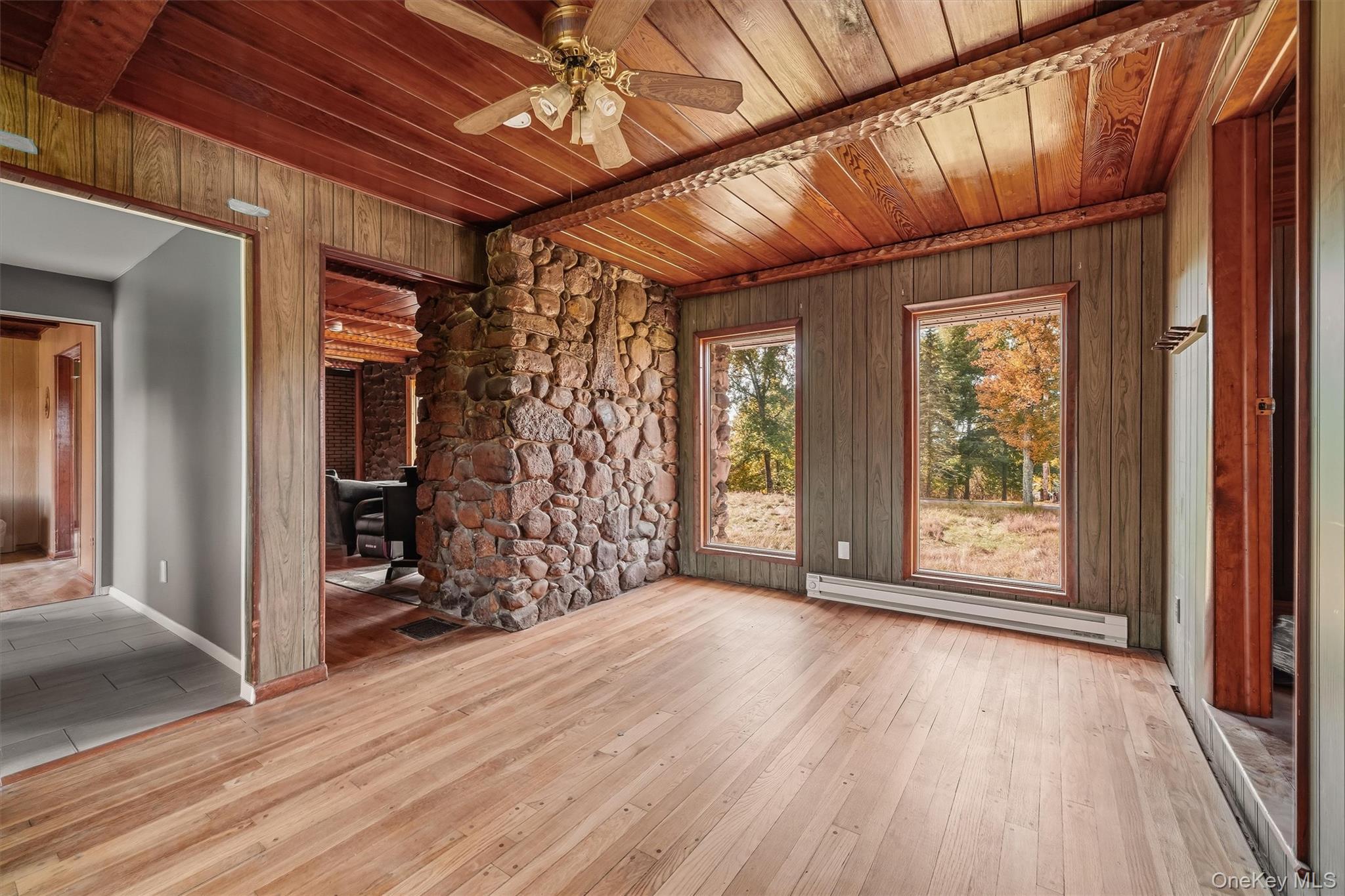58 Weiser Road Ellenville, NY 12428 - Photo 11 of 41 Gallery Image 11