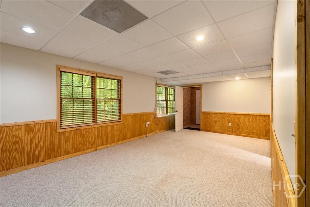 1080 Riverside Drive Watkinsville, GA 30677 - Photo 55 of 71