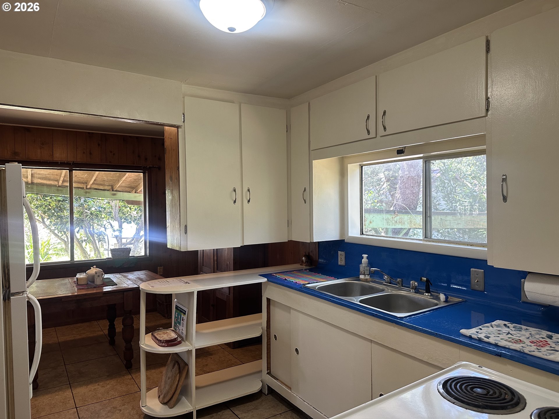 628 13th Street Port Orford, OR 97465 - Photo 16 of 20