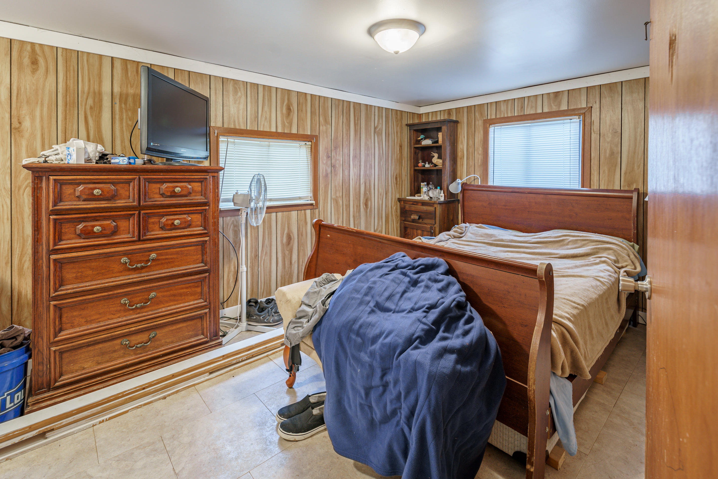1174 Sugar Loaf Road Sevierville, TN 37876 - Photo 8 of 12 bedroom 2