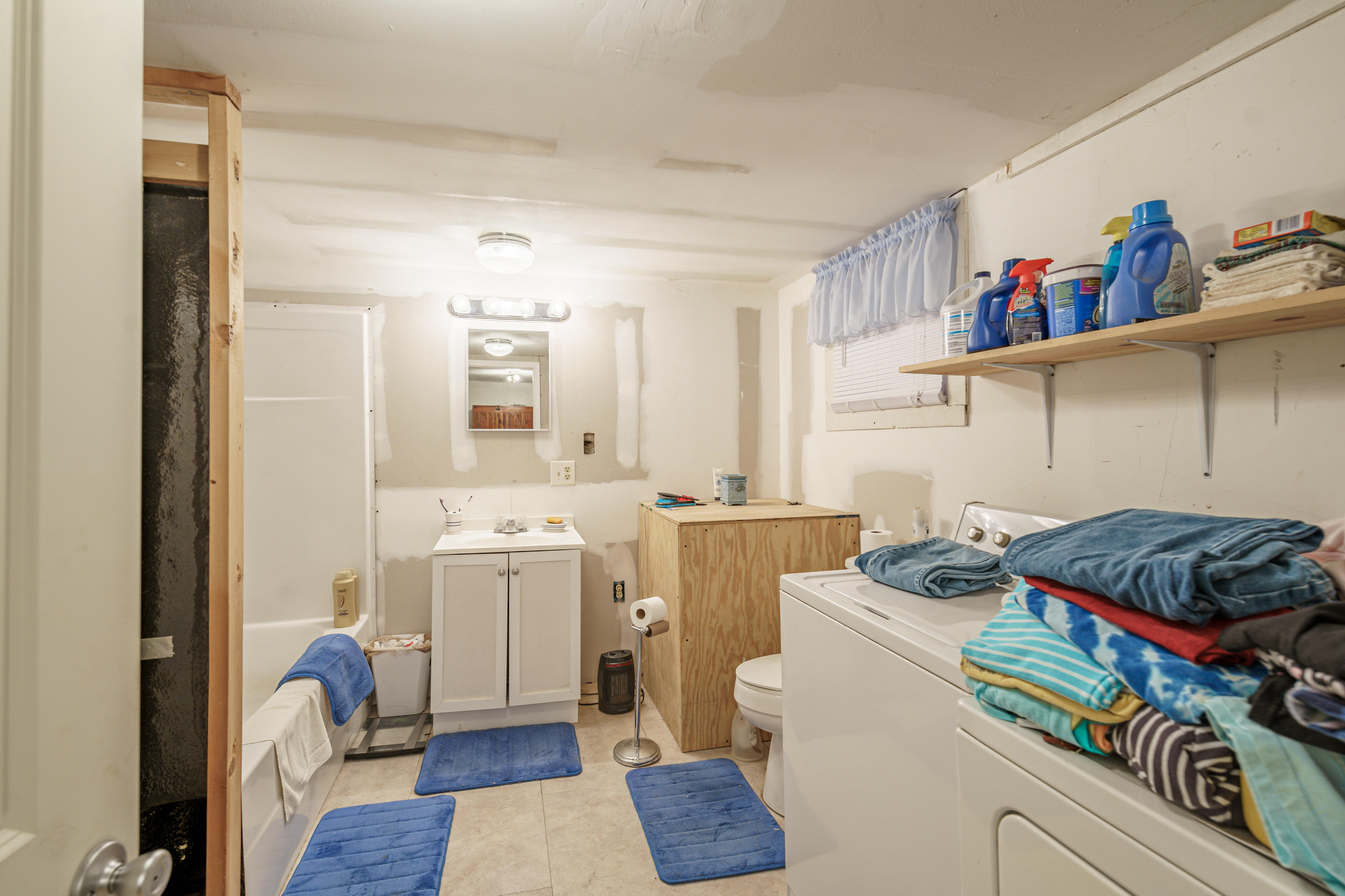 1174 Sugar Loaf Road Sevierville, TN 37876 - Photo 10 of 12 full bath 1