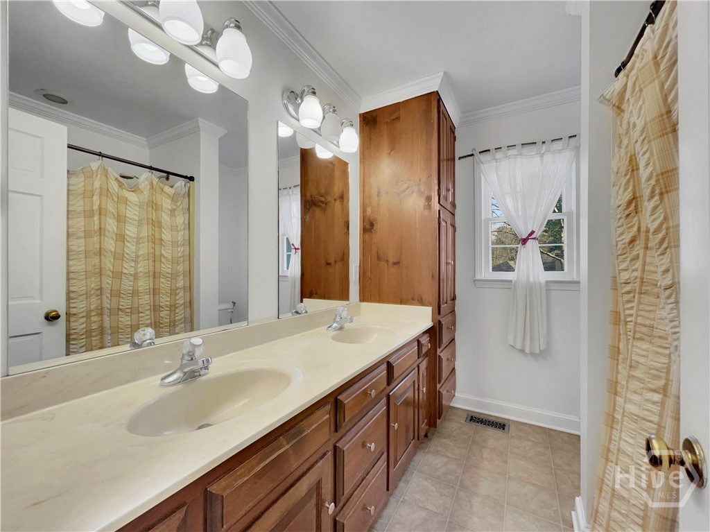 400 Providence Road Athens, GA 30606 - Photo 19 of 55 Gallery Image 19