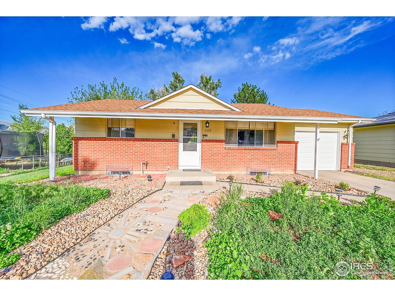 3208 West 5th St Road Greeley, CO 80634 - Photo 1 of 32