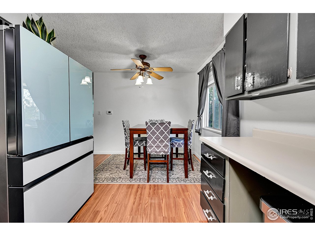 3208 West 5th St Road Greeley, CO 80634 - Photo 11 of 32