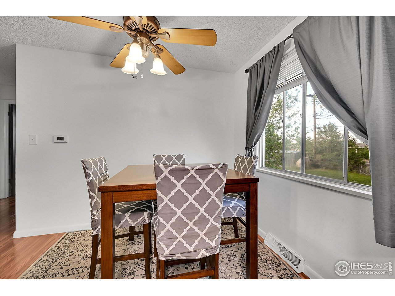 3208 West 5th St Road Greeley, CO 80634 - Photo 12 of 32