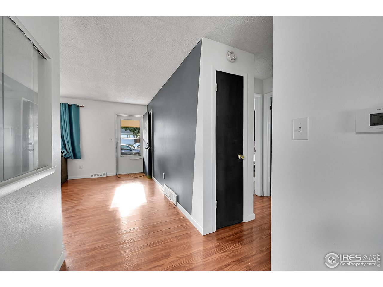 3208 West 5th St Road Greeley, CO 80634 - Photo 13 of 32