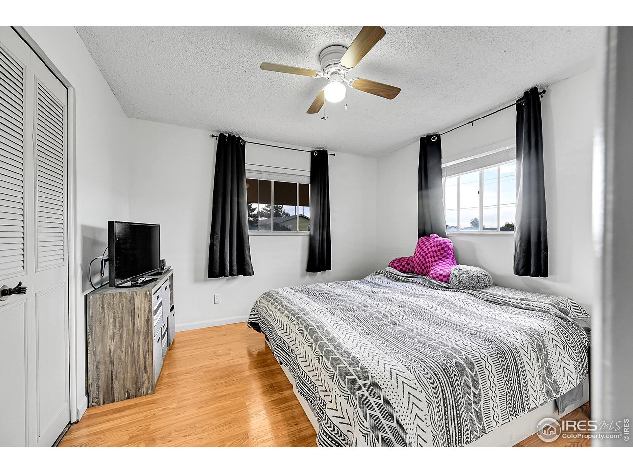 3208 West 5th St Road Greeley, CO 80634 - Photo 14 of 32