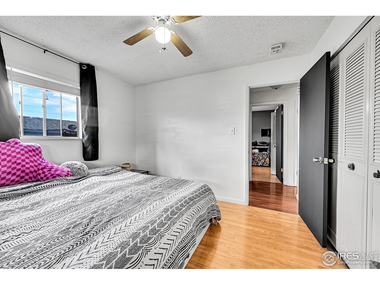 3208 West 5th St Road Greeley, CO 80634 - Photo 15 of 32