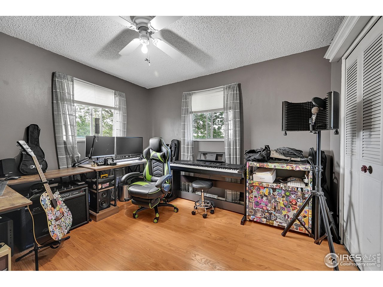 3208 West 5th St Road Greeley, CO 80634 - Photo 17 of 32