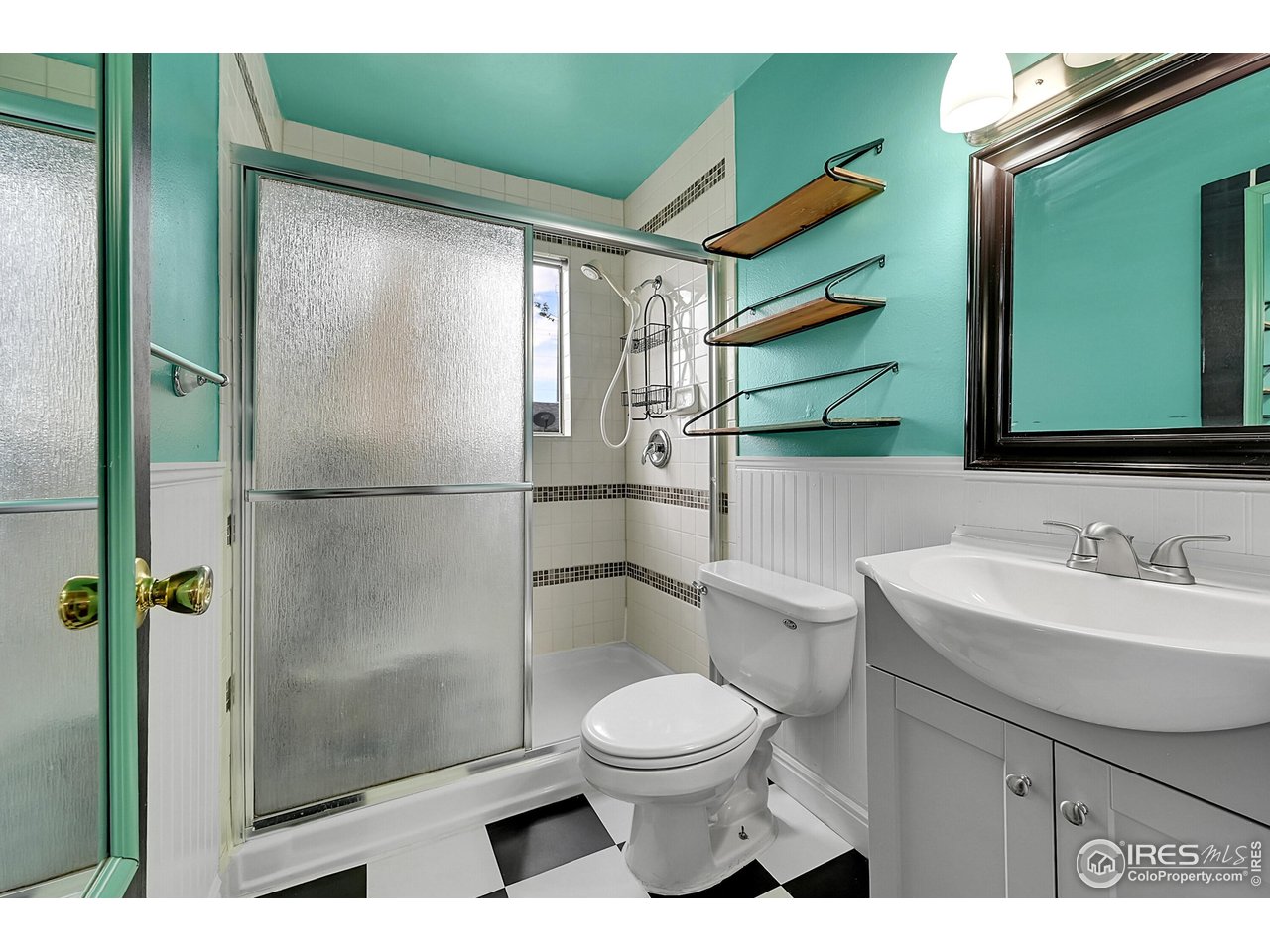 3208 West 5th St Road Greeley, CO 80634 - Photo 18 of 32