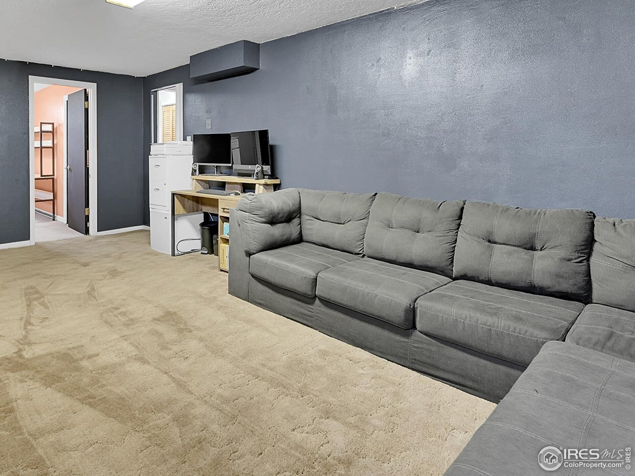 3208 West 5th St Road Greeley, CO 80634 - Photo 19 of 32