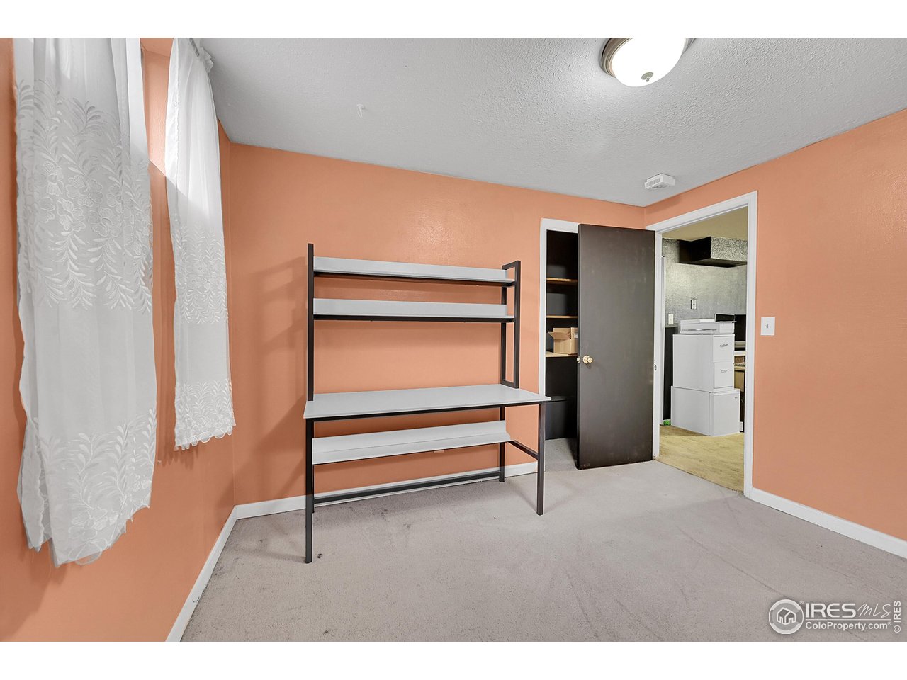 3208 West 5th St Road Greeley, CO 80634 - Photo 20 of 32