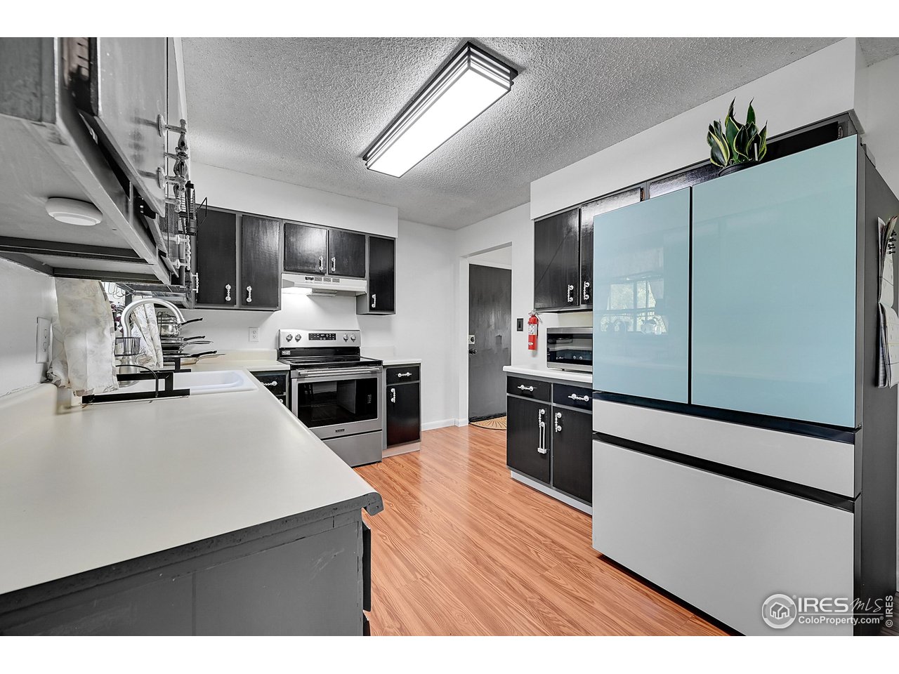 3208 West 5th St Road Greeley, CO 80634 - Photo 2 of 32
