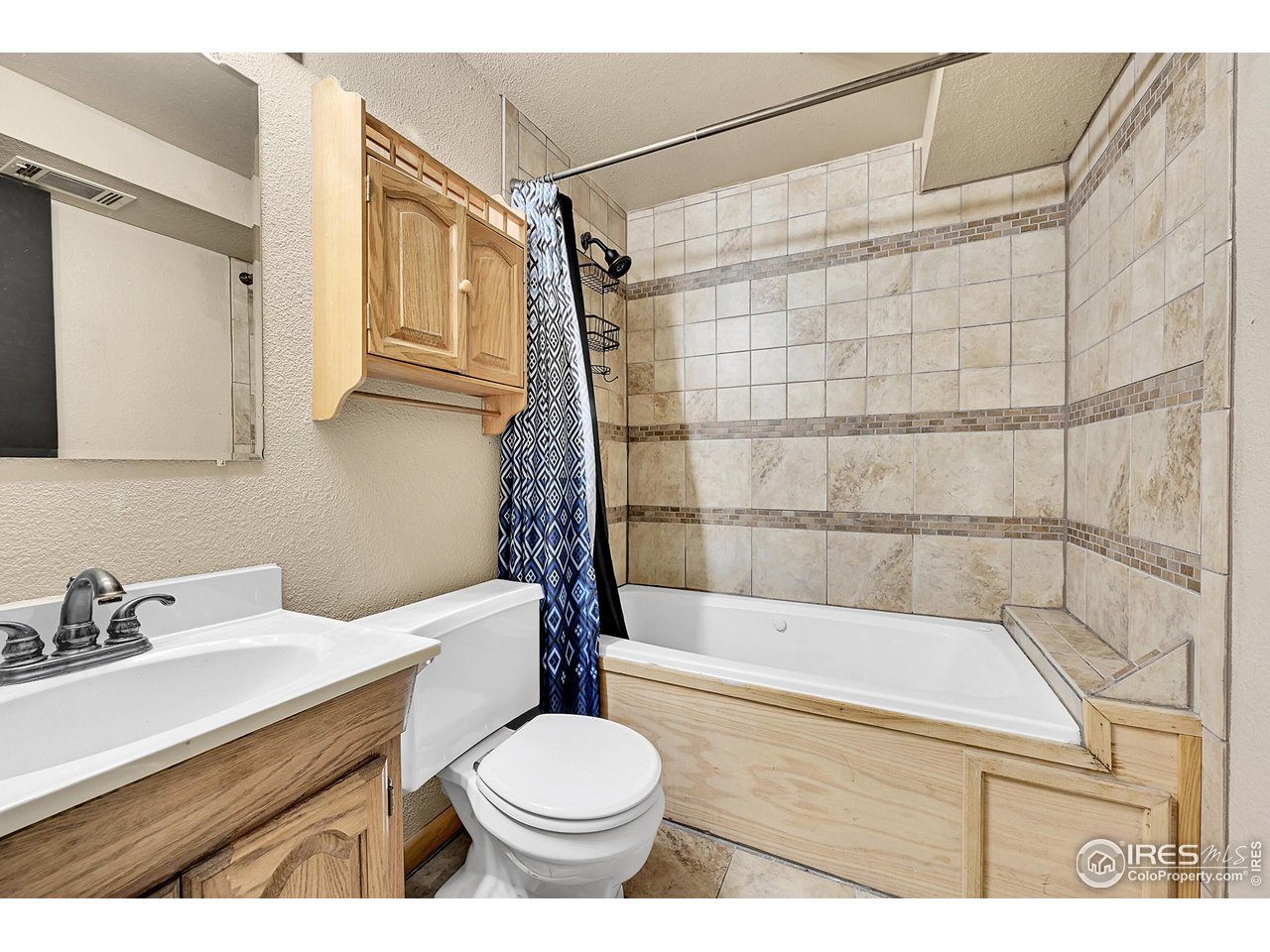 3208 West 5th St Road Greeley, CO 80634 - Photo 21 of 32