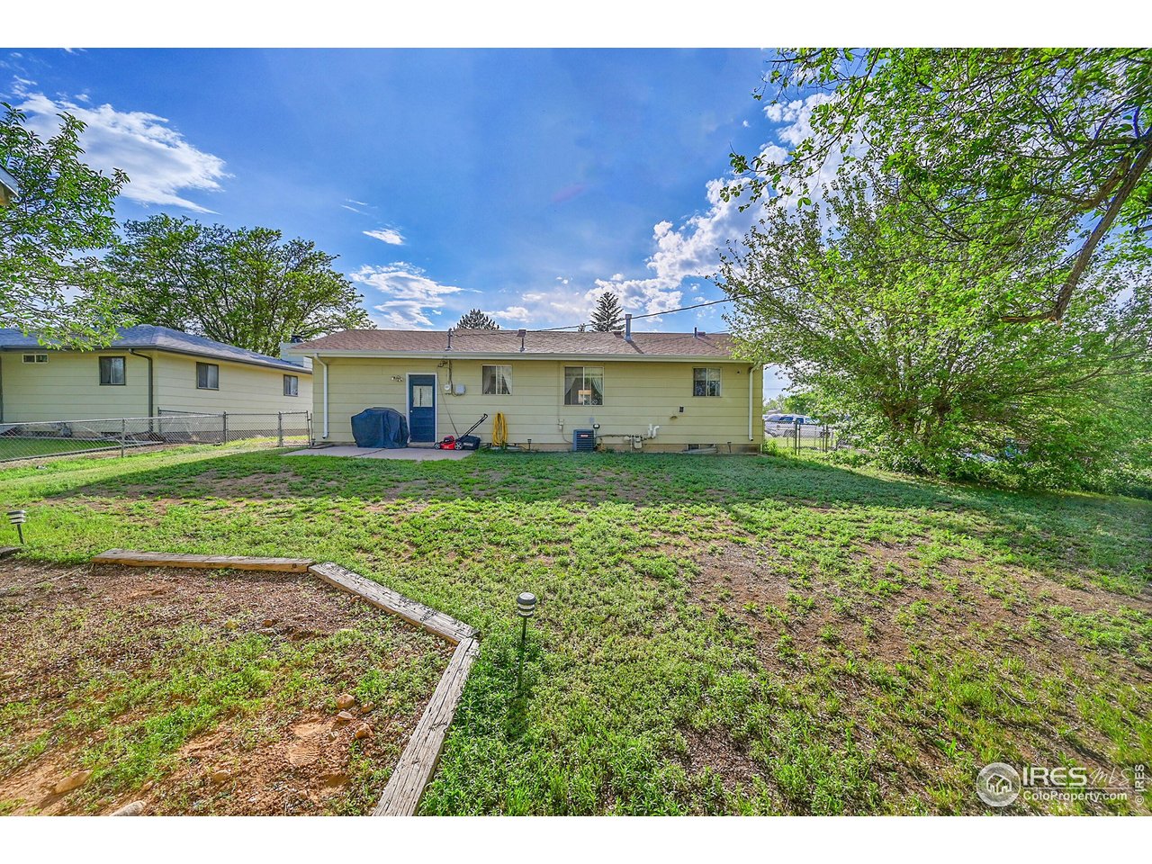 3208 West 5th St Road Greeley, CO 80634 - Photo 22 of 32