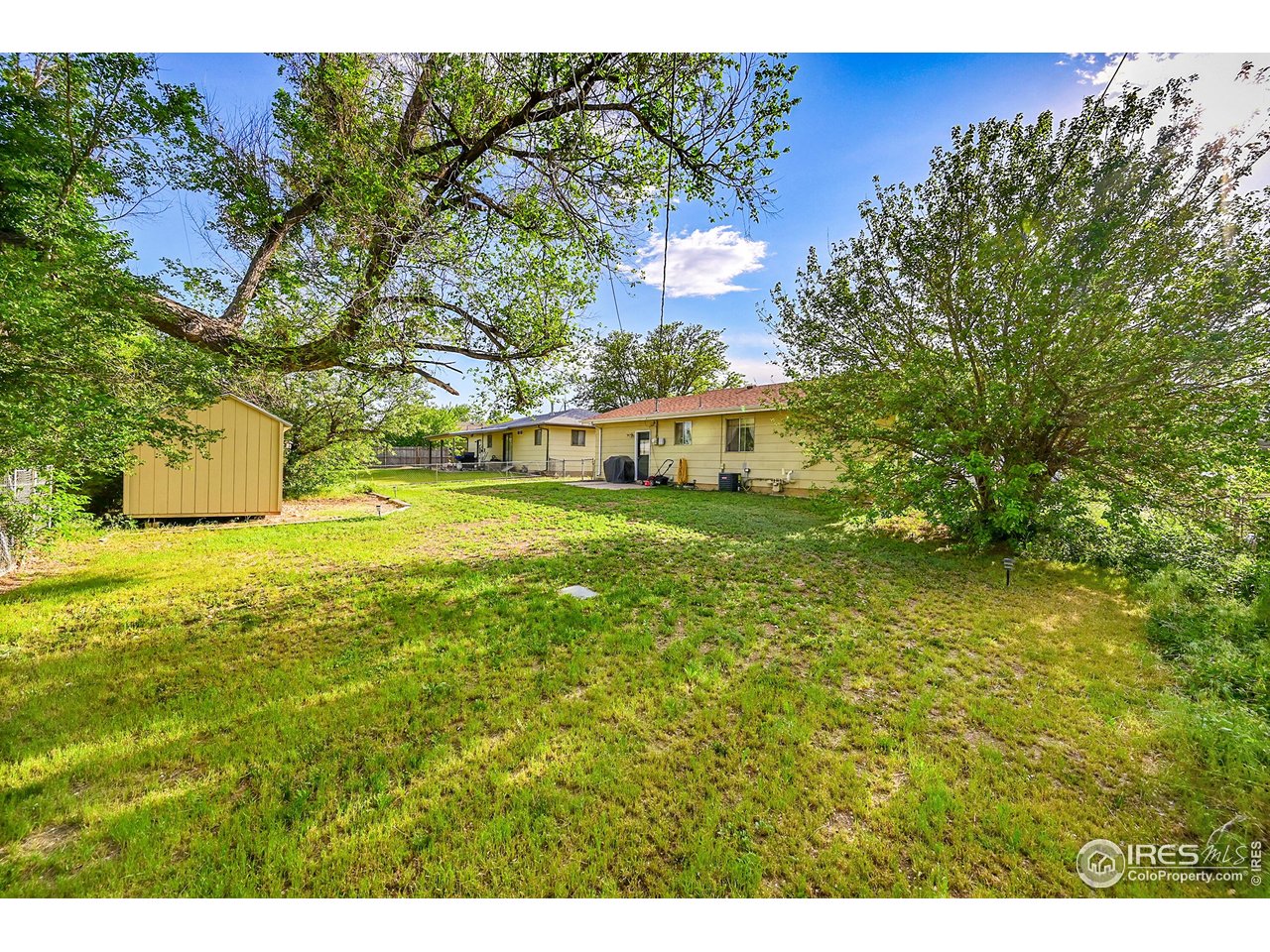 3208 West 5th St Road Greeley, CO 80634 - Photo 23 of 32