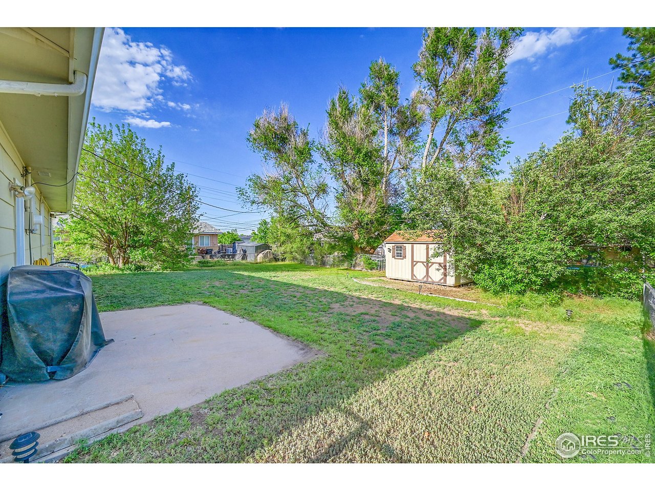 3208 West 5th St Road Greeley, CO 80634 - Photo 24 of 32
