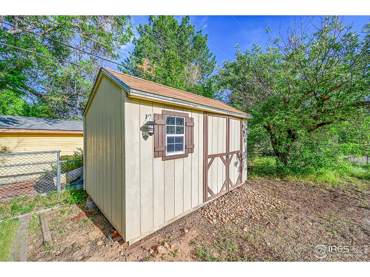 3208 West 5th St Road Greeley, CO 80634 - Photo 25 of 32