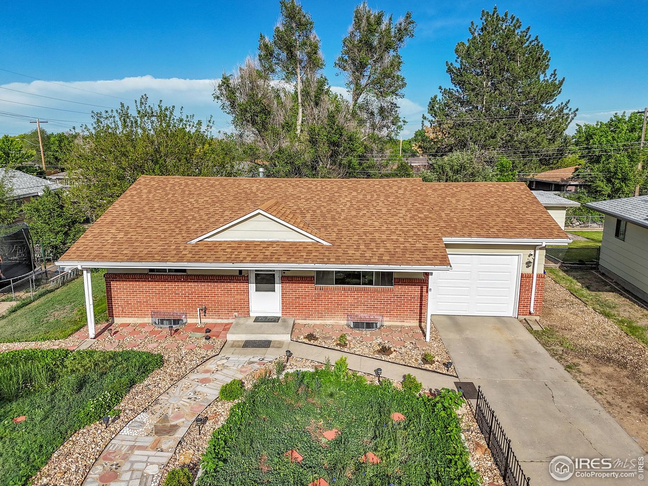3208 West 5th St Road Greeley, CO 80634 - Photo 26 of 32