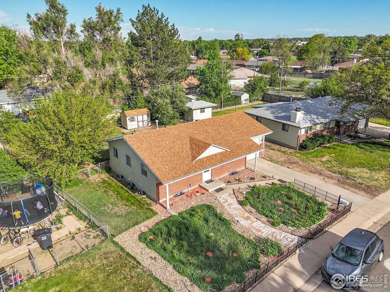3208 West 5th St Road Greeley, CO 80634 - Photo 27 of 32