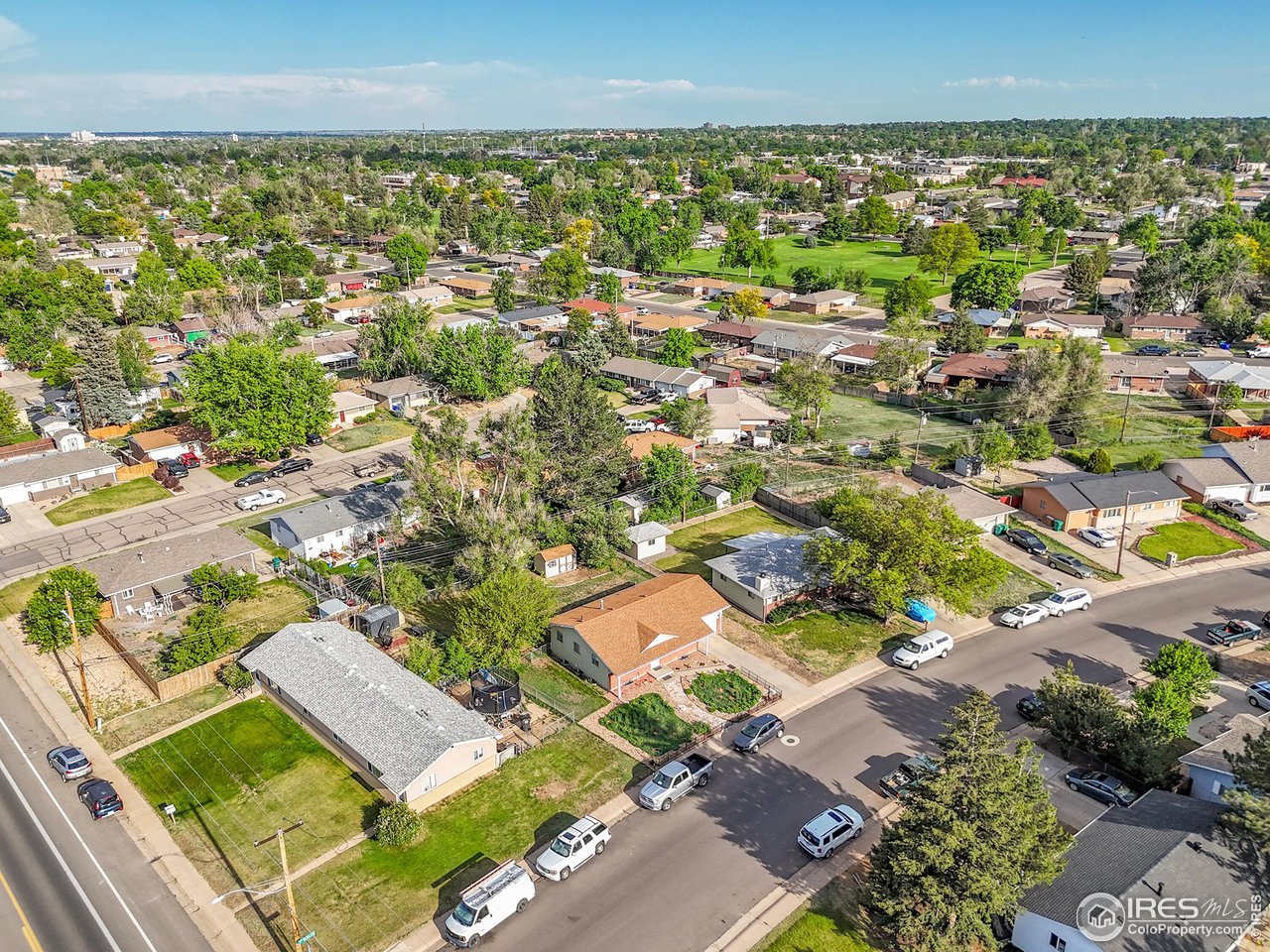 3208 West 5th St Road Greeley, CO 80634 - Photo 29 of 32