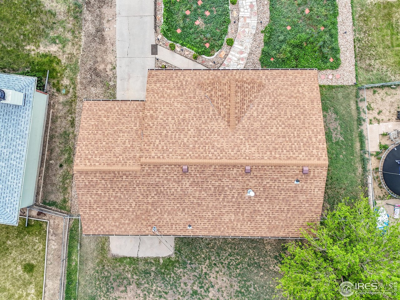 3208 West 5th St Road Greeley, CO 80634 - Photo 32 of 32