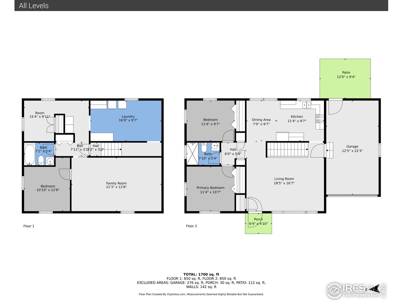 3208 West 5th St Road Greeley, CO 80634 - Photo 4 of 32
