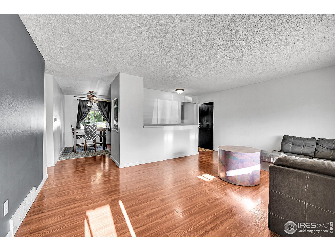 3208 West 5th St Road Greeley, CO 80634 - Photo 6 of 32