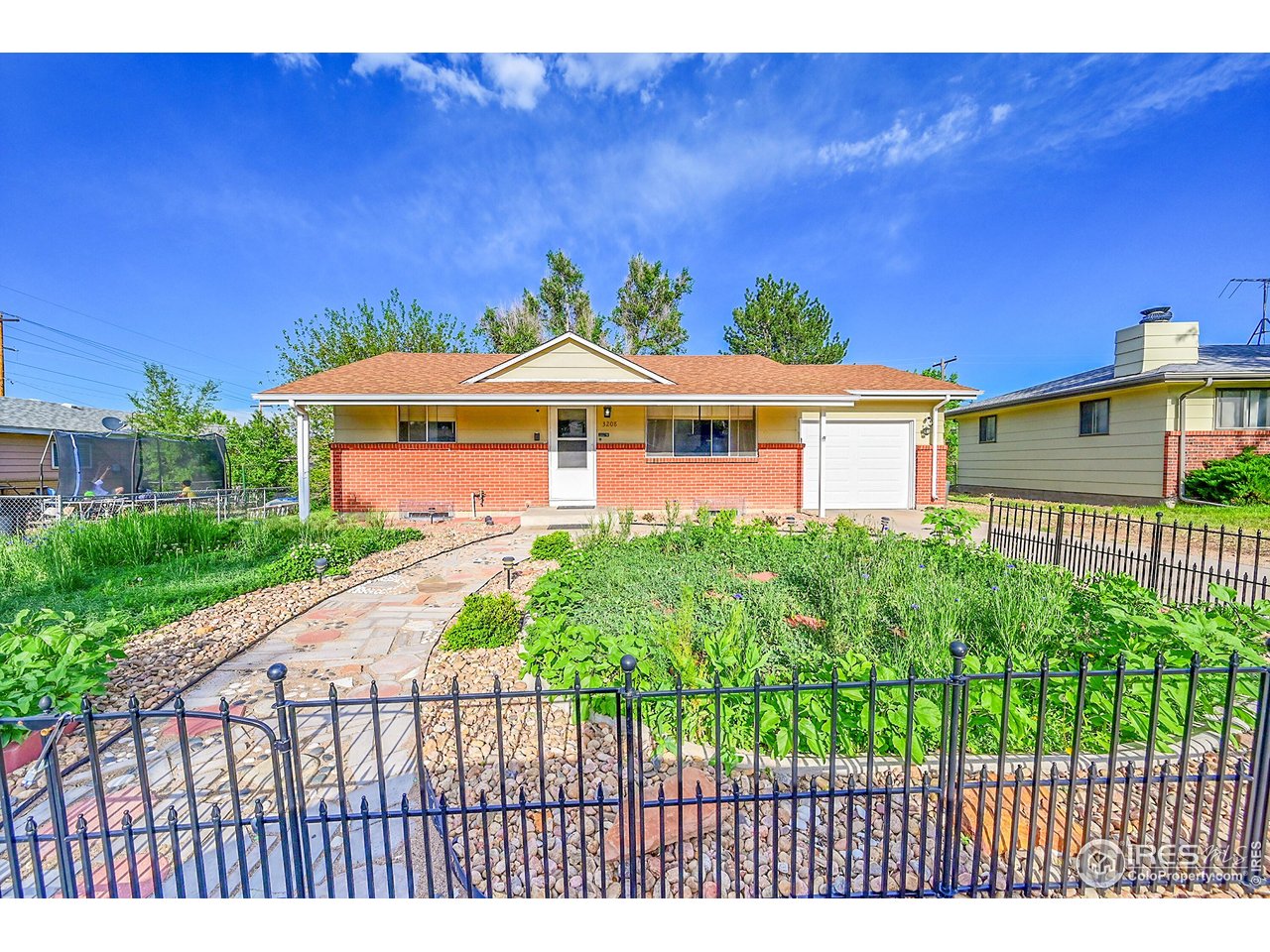 3208 West 5th St Road Greeley, CO 80634 - Photo 7 of 32