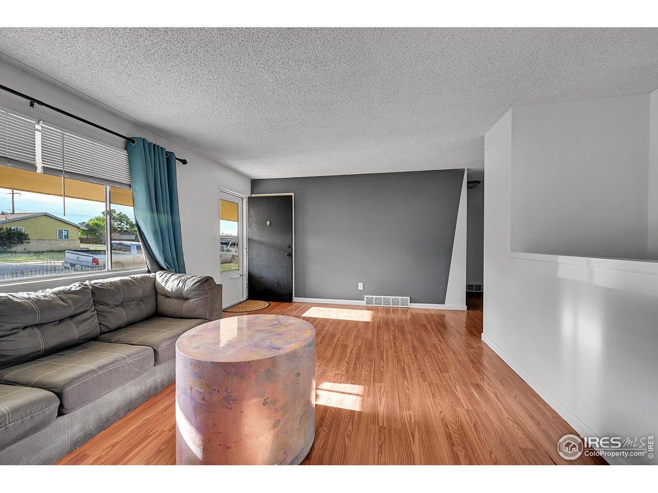 3208 West 5th St Road Greeley, CO 80634 - Photo 8 of 32